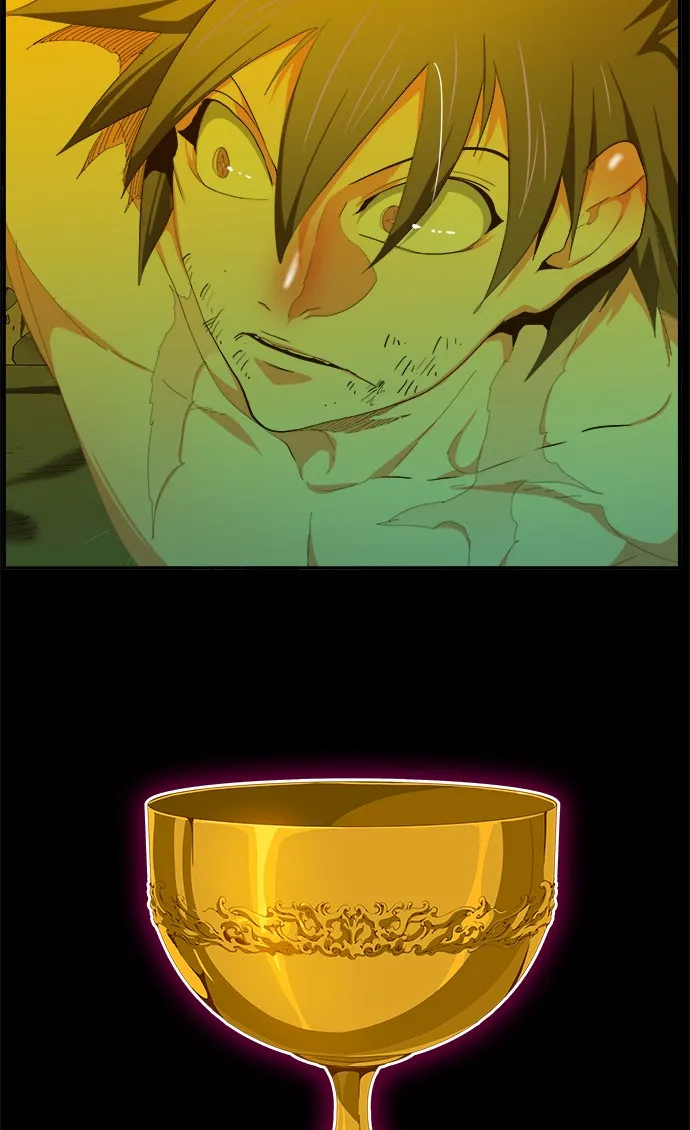 第427话 第54页