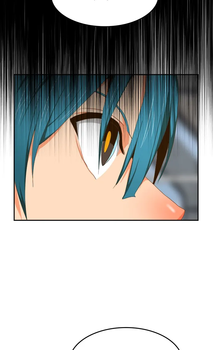 第427话 第57页