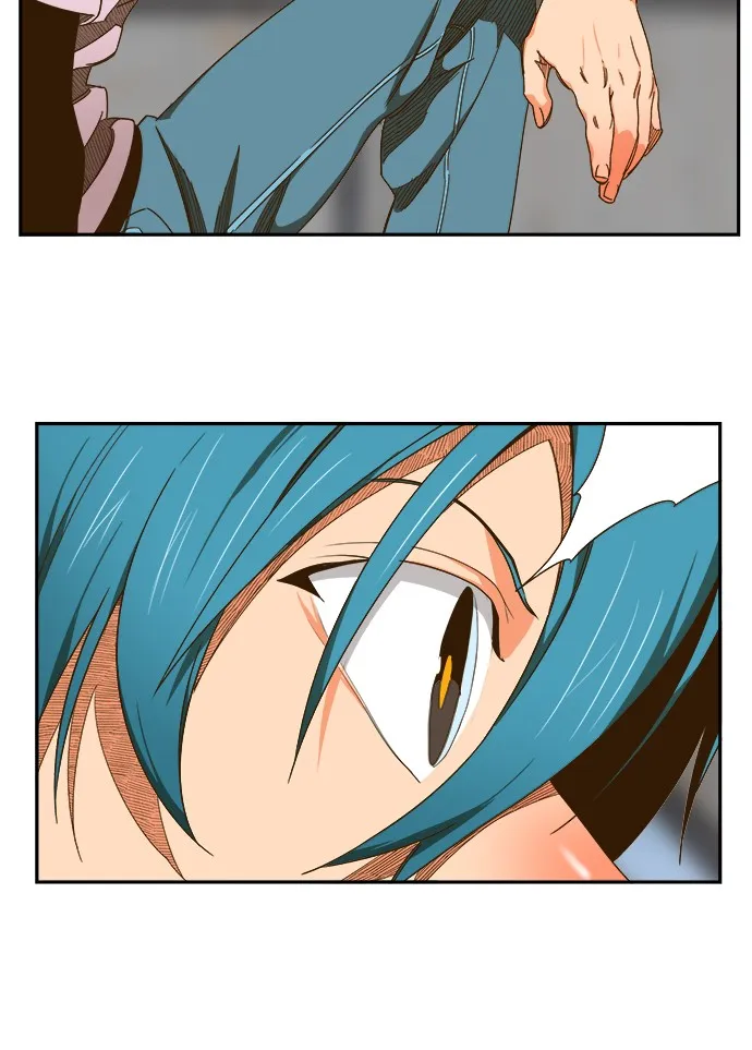 第427话 第81页