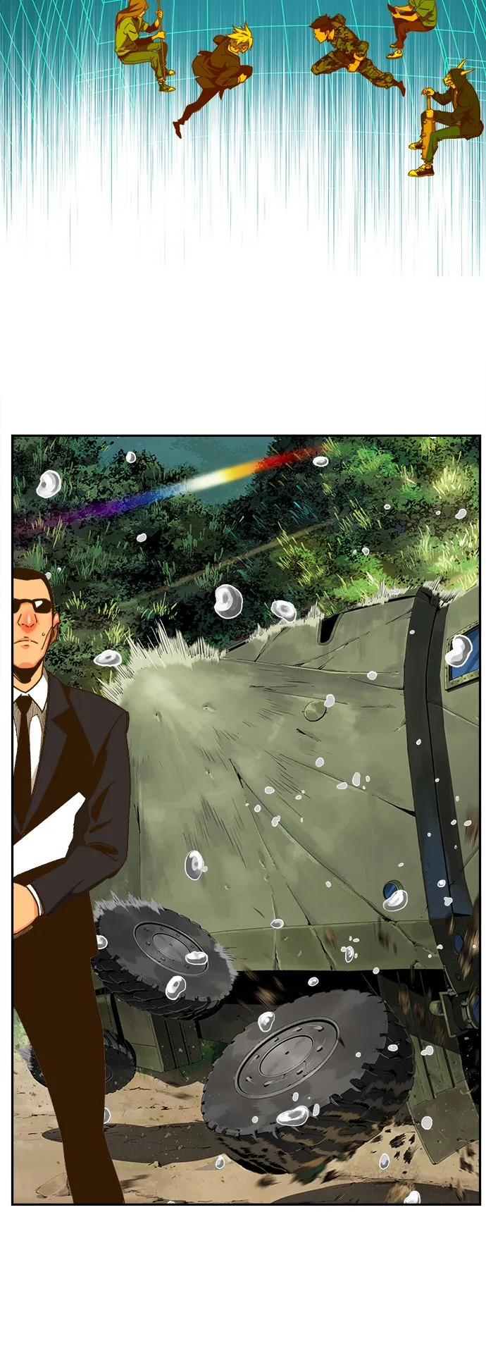 第428话 第26页