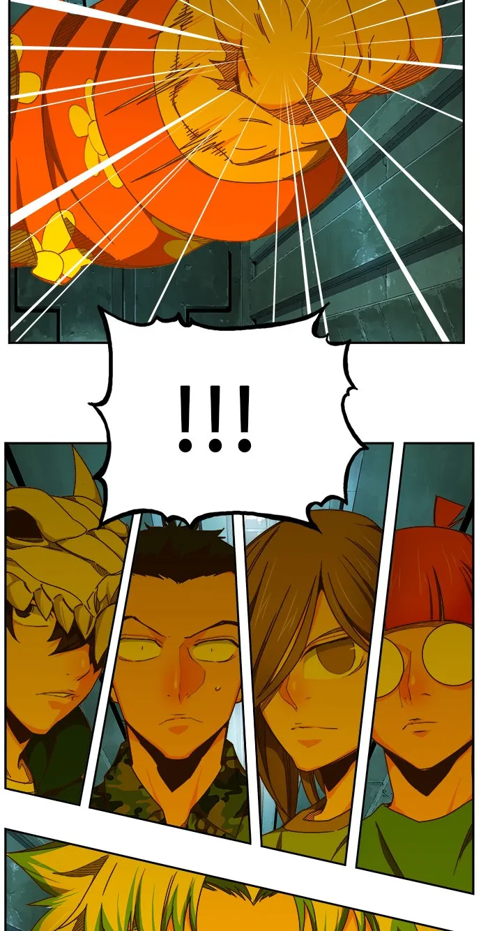 第428话 第41页