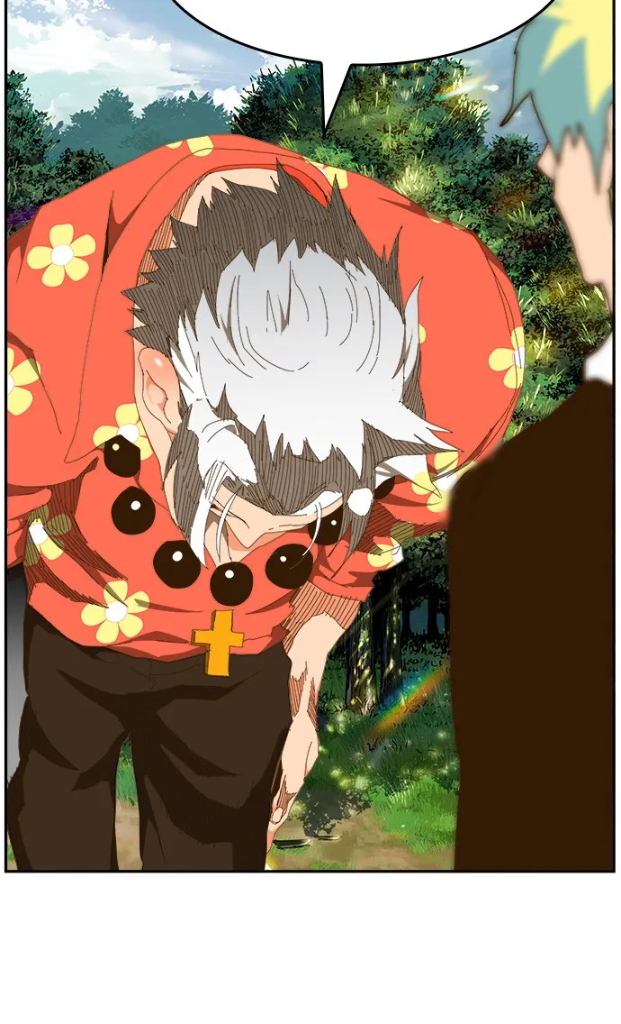 第428话 第55页