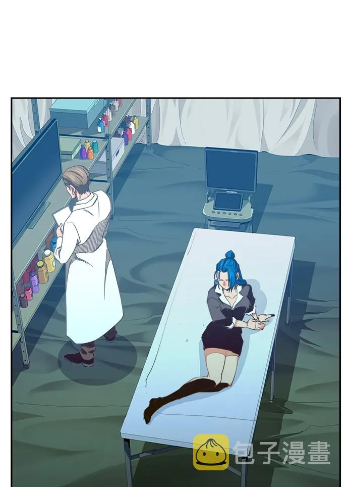 第428话 第72页