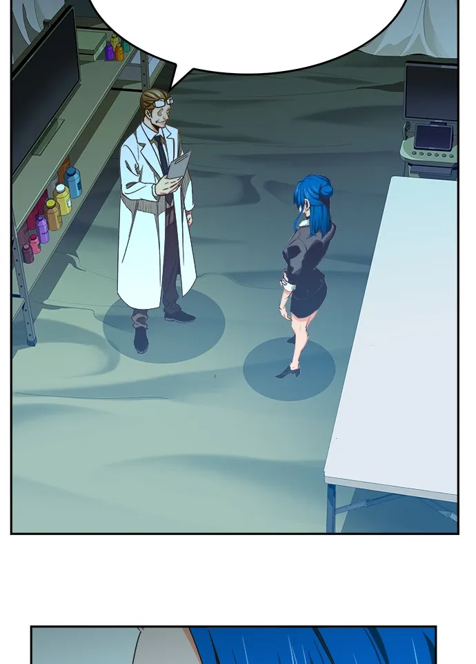 第428话 第79页