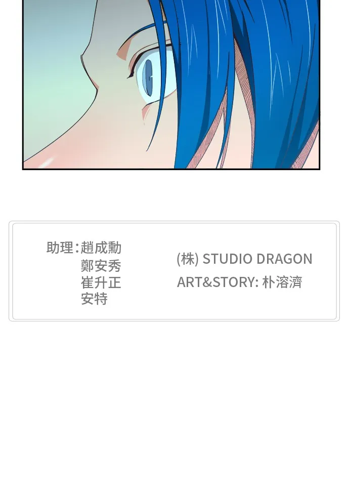 第428话 第80页