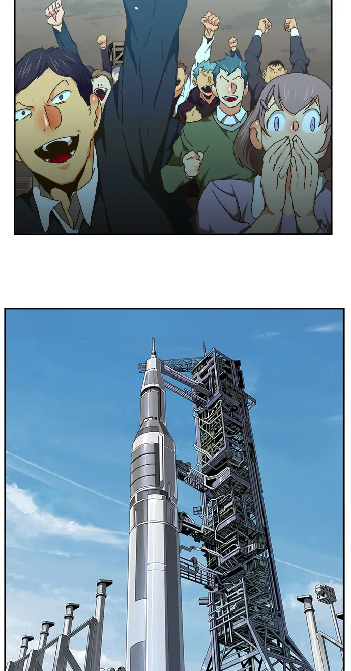 第429话 第2页