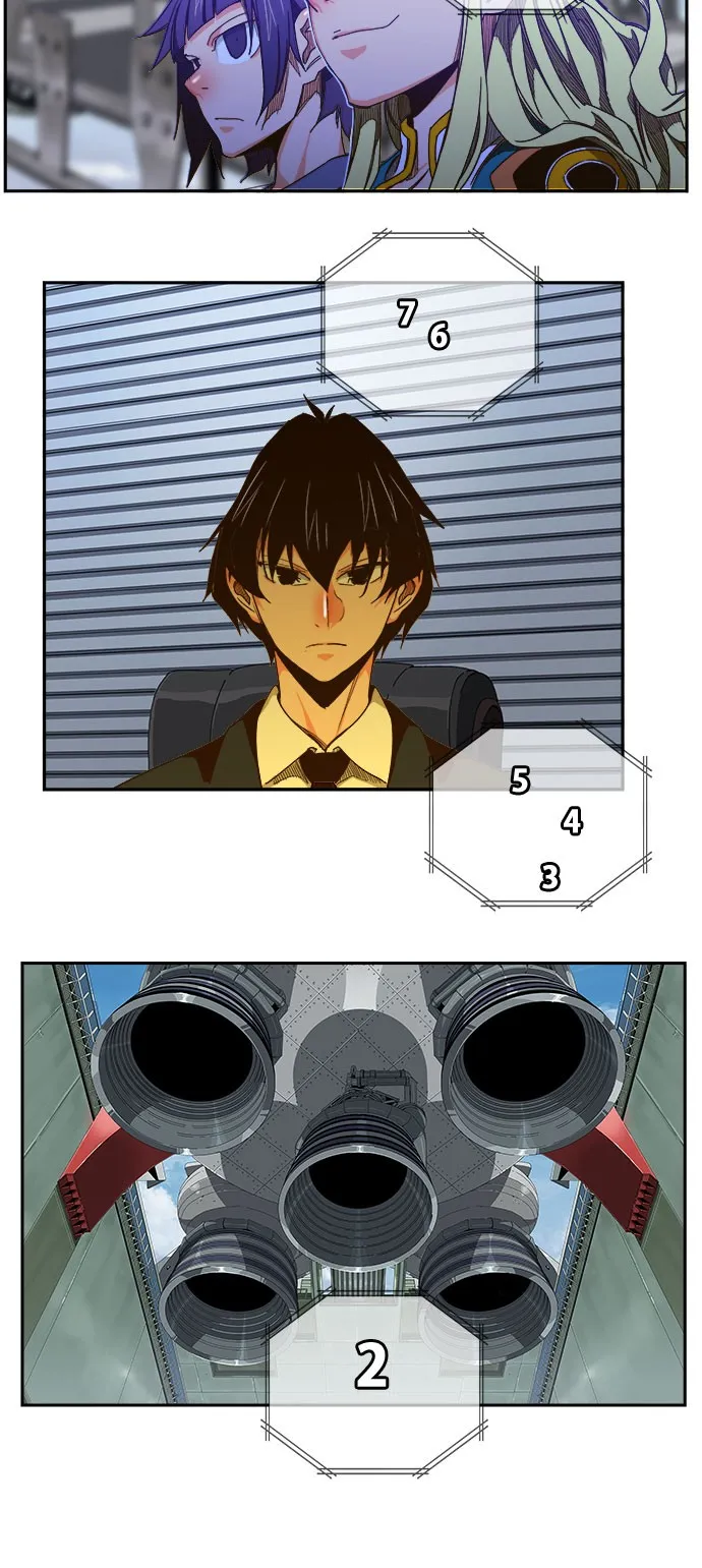 第429话 第9页
