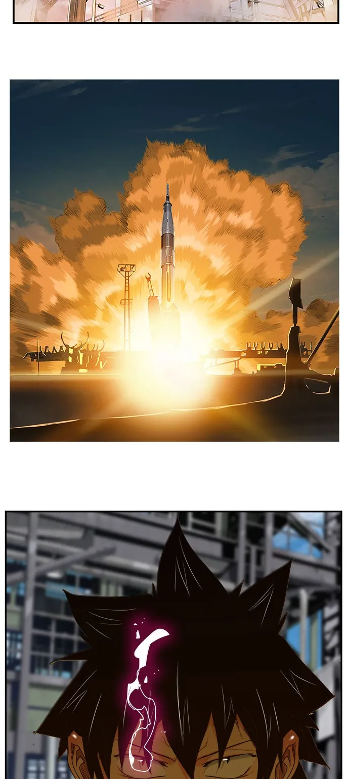 第429话 第11页