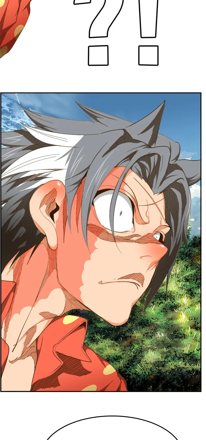 第429话 第33页