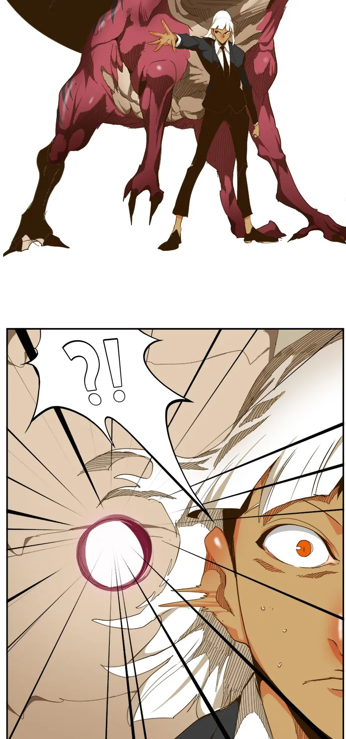 第429话 第38页