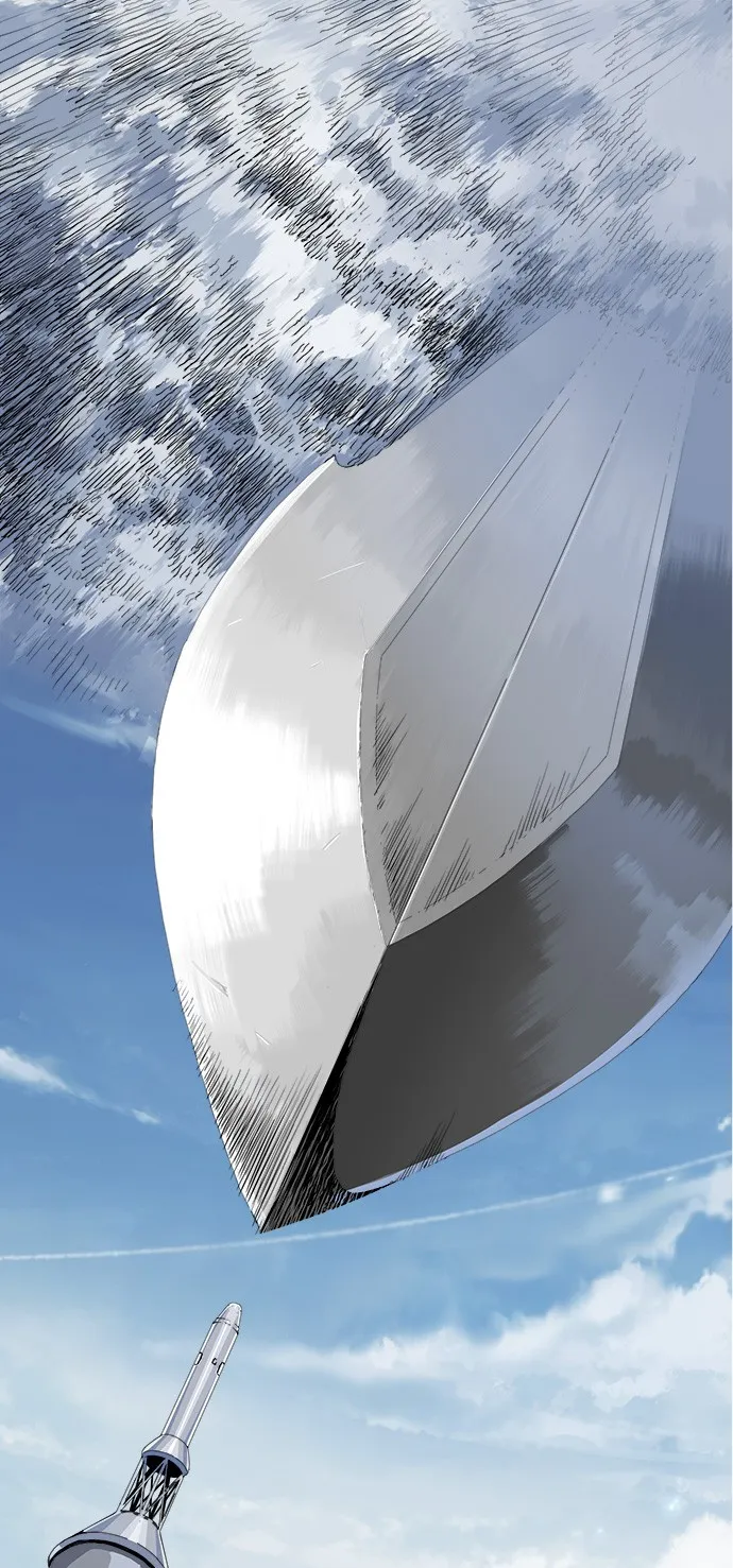 第429话 第48页