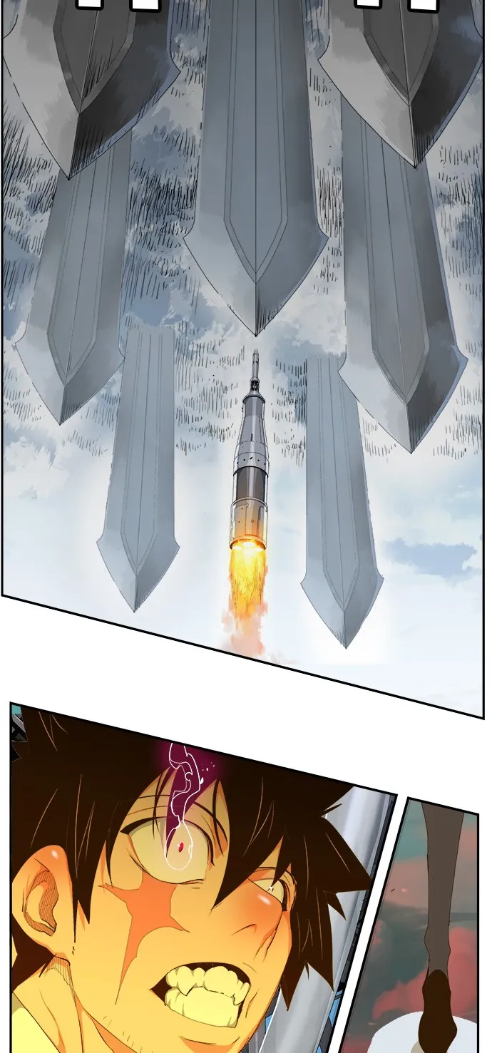 第429话 第54页
