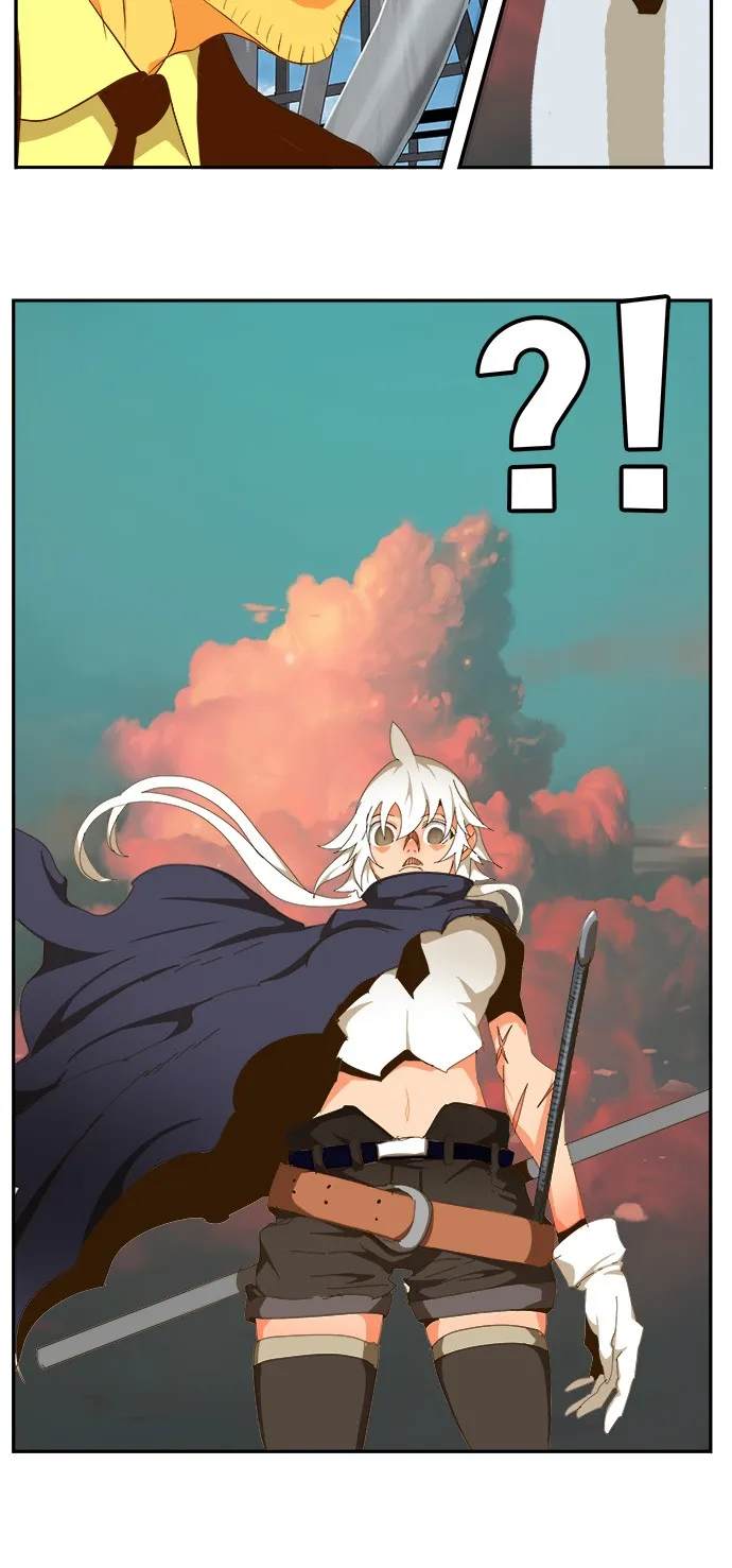 第429话 第55页