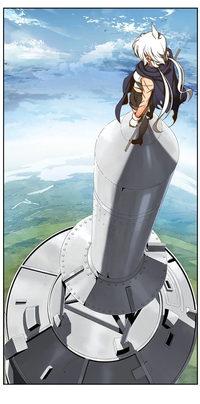 第429话 第56页