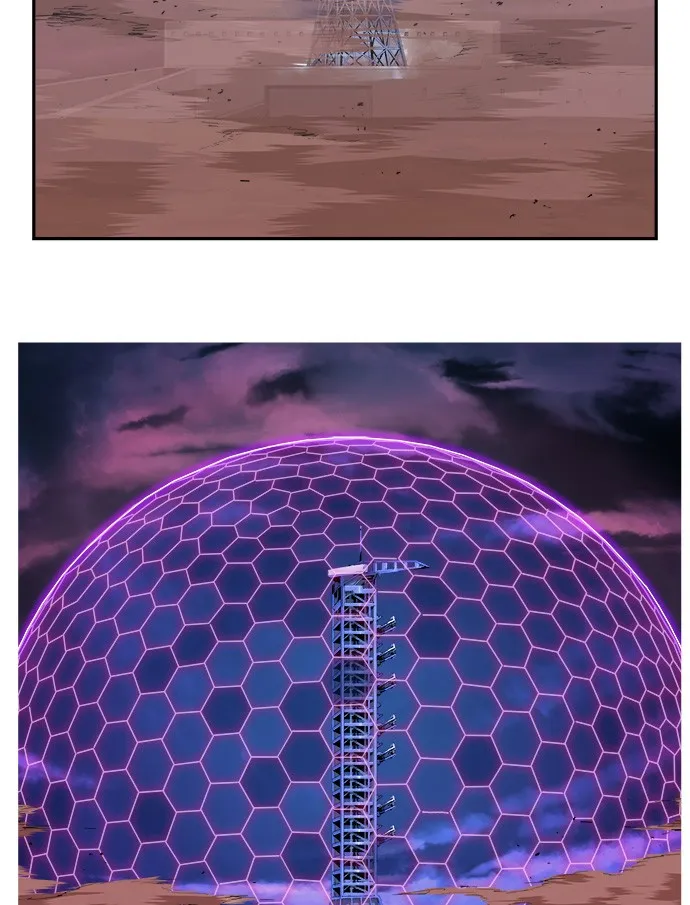 第429话 第67页