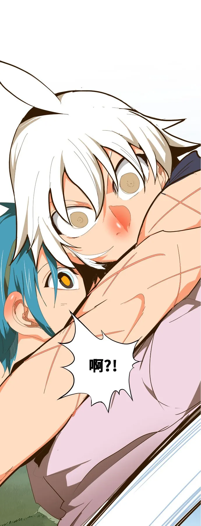 第430话 第30页