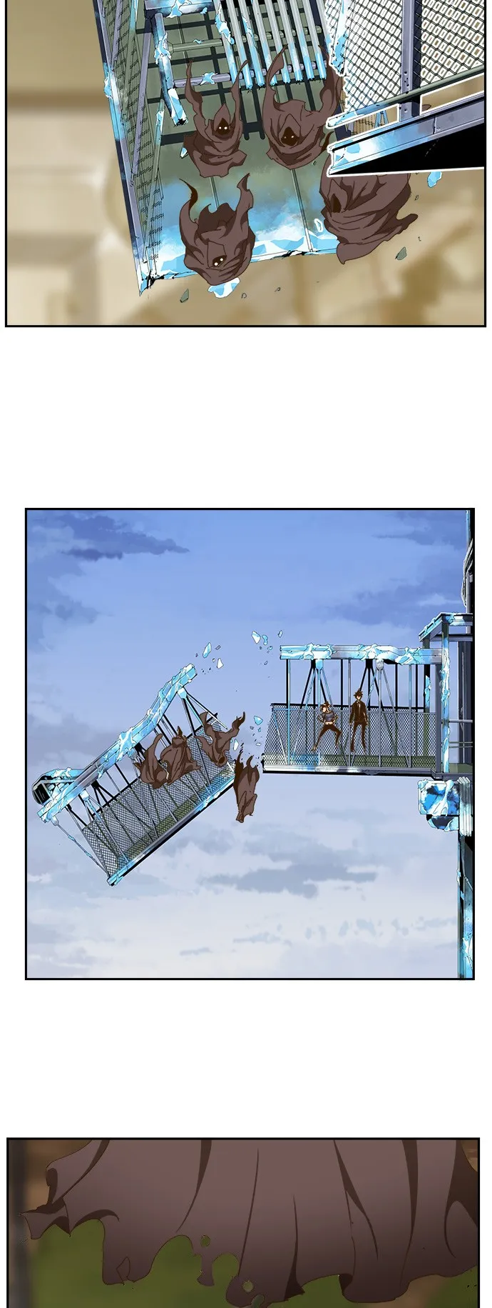 第430话 第46页