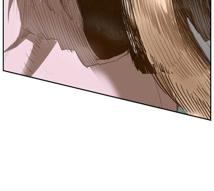 第431话 第14页