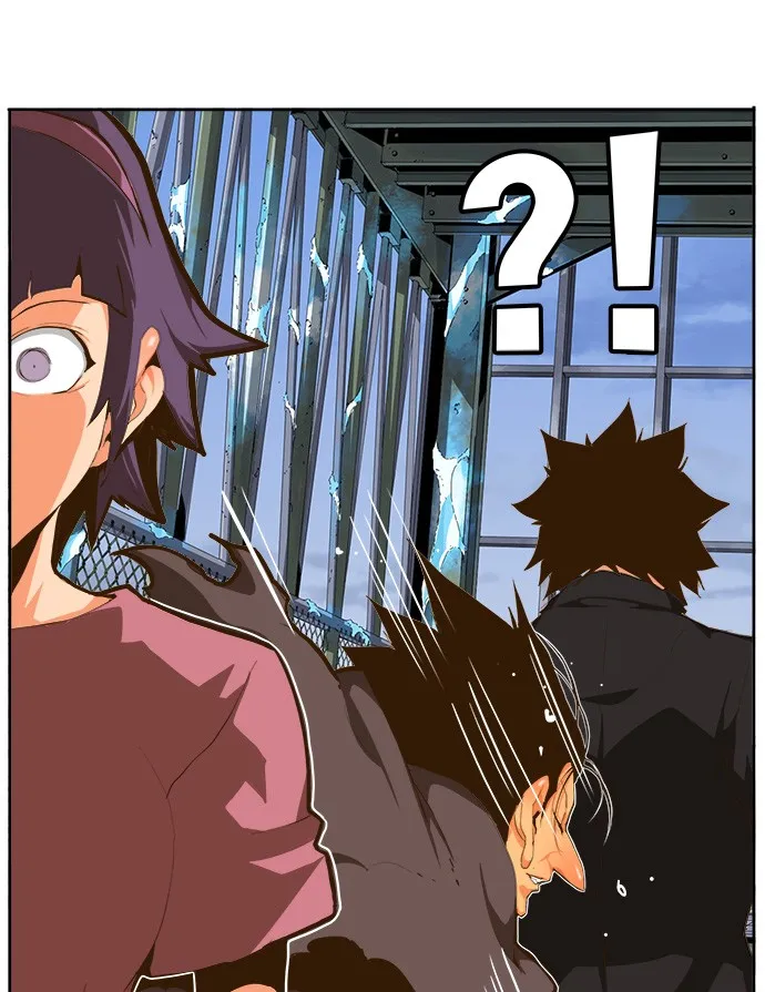 第431话 第24页