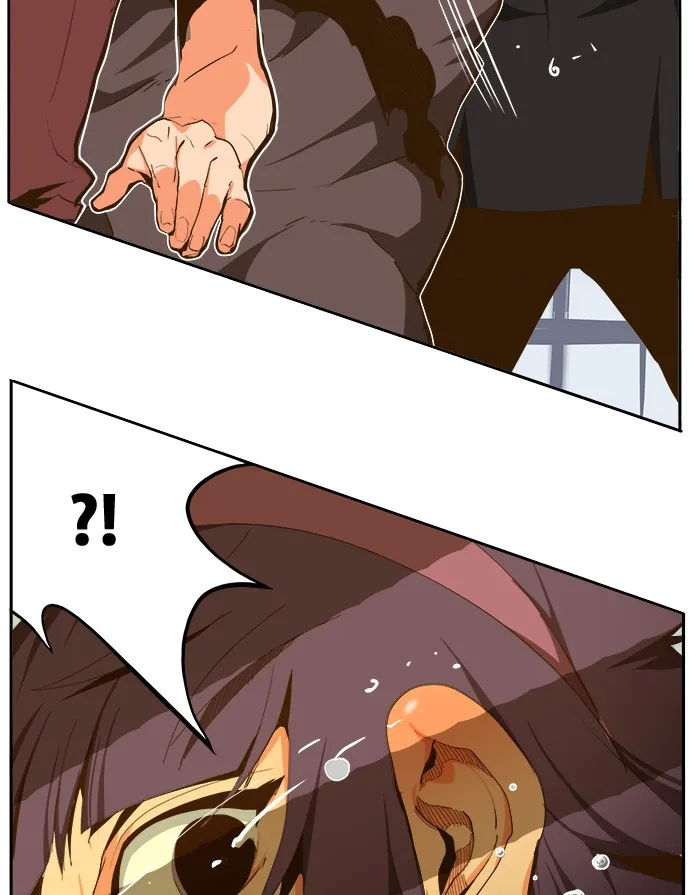 第431话 第25页