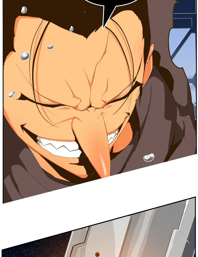 第431话 第28页