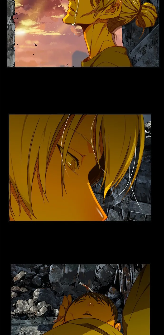 第431话 第53页