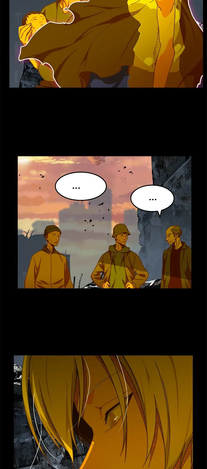 第431话 第59页