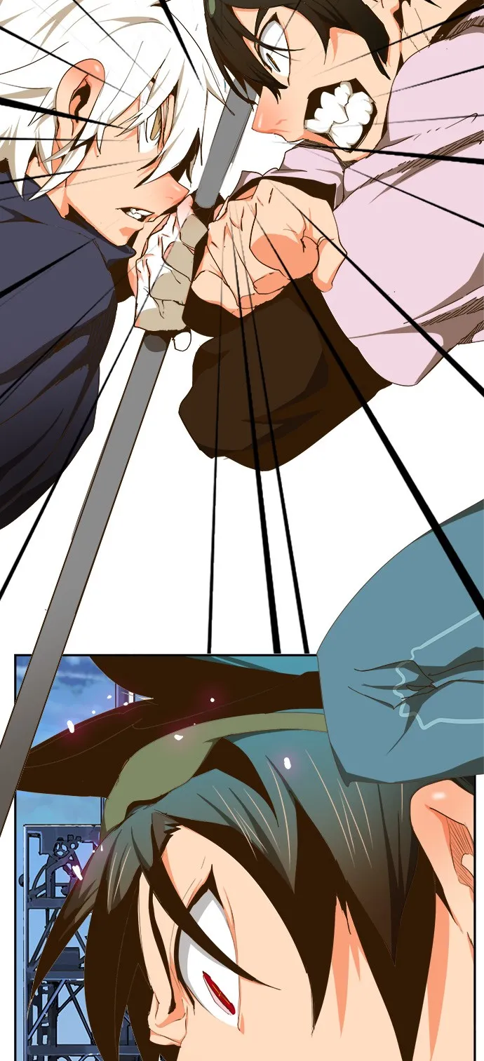 第431话 第69页