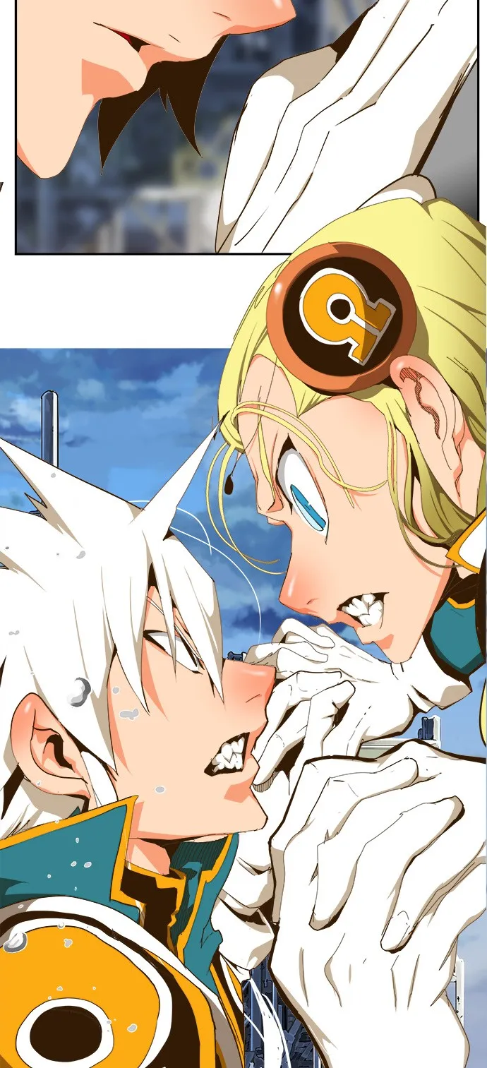 第431话 第71页
