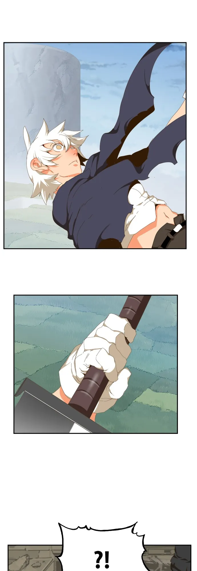 第432话 第11页