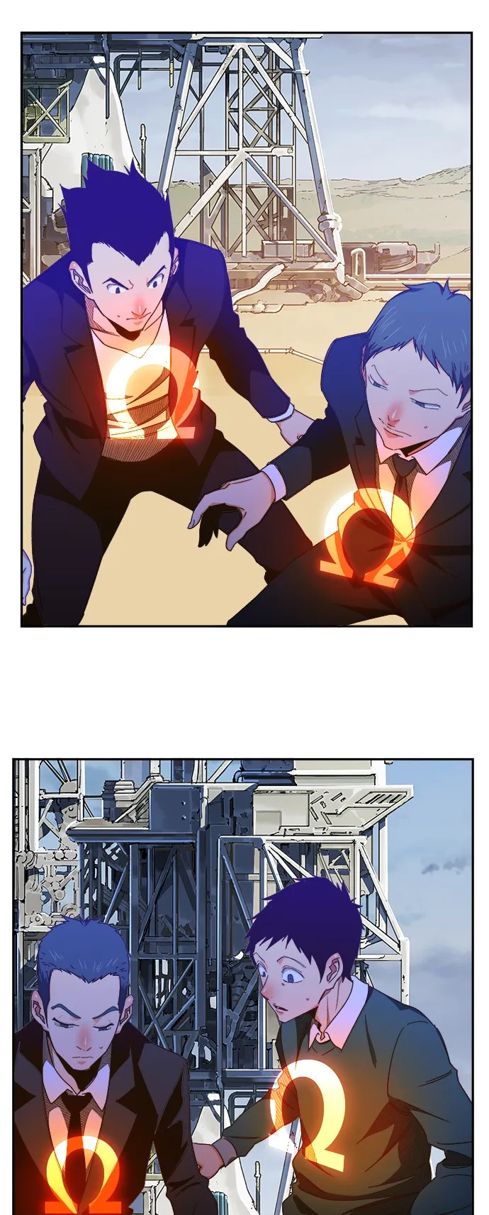 第432话 第41页