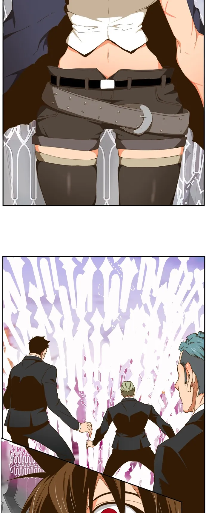 第432话 第44页