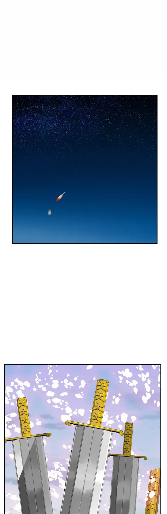 第432话 第53页