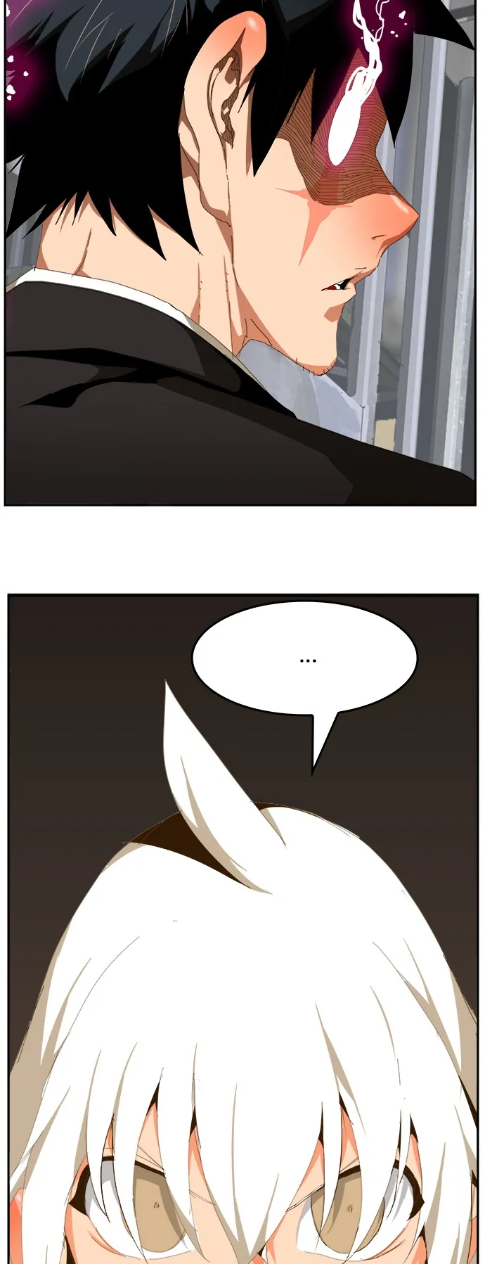 第432话 第57页