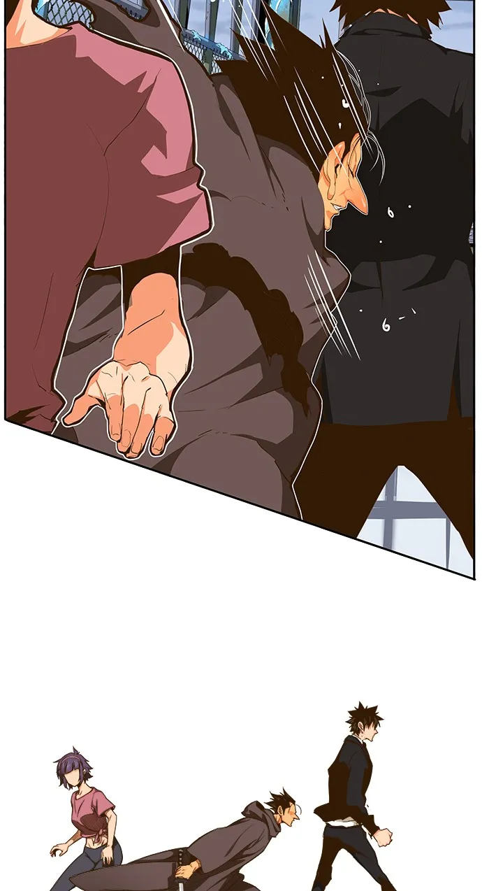 第433话 第5页