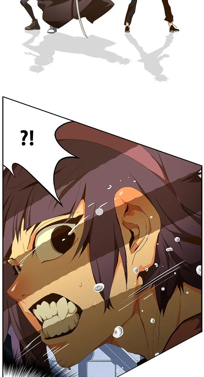 第433话 第6页