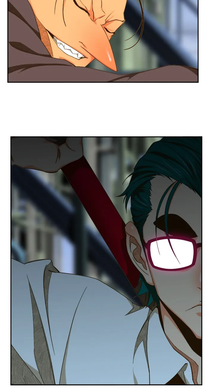 第433话 第21页
