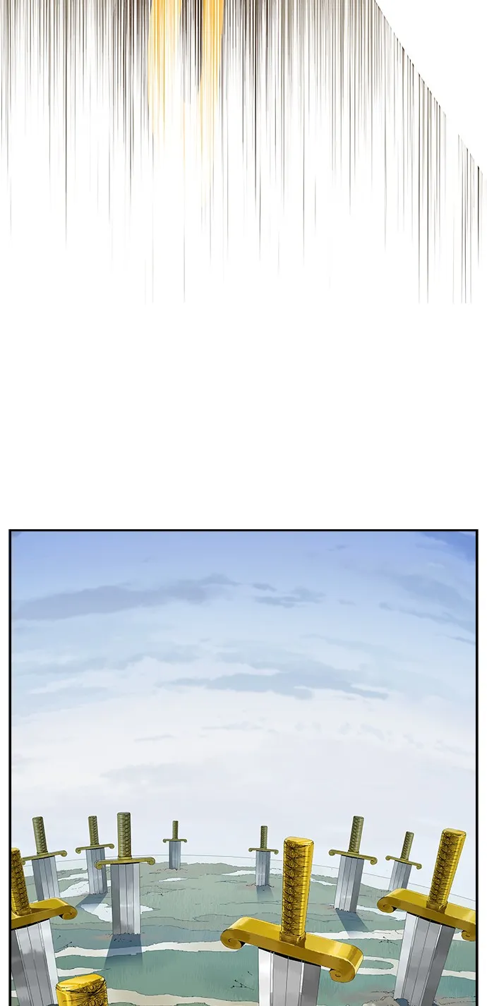 第433话 第50页