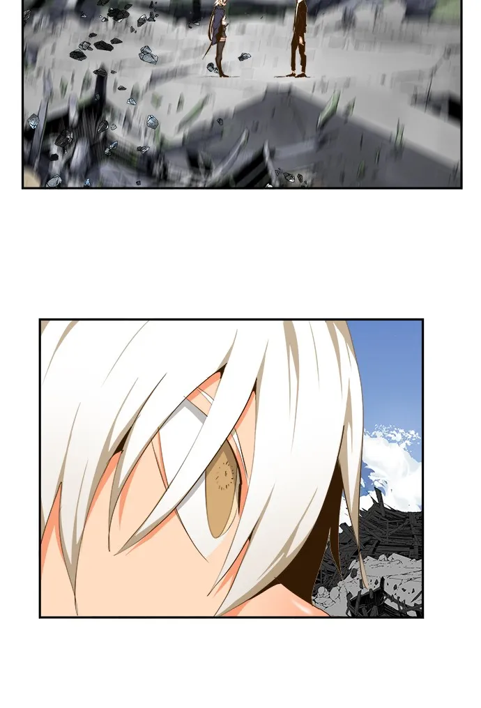 第433话 第63页