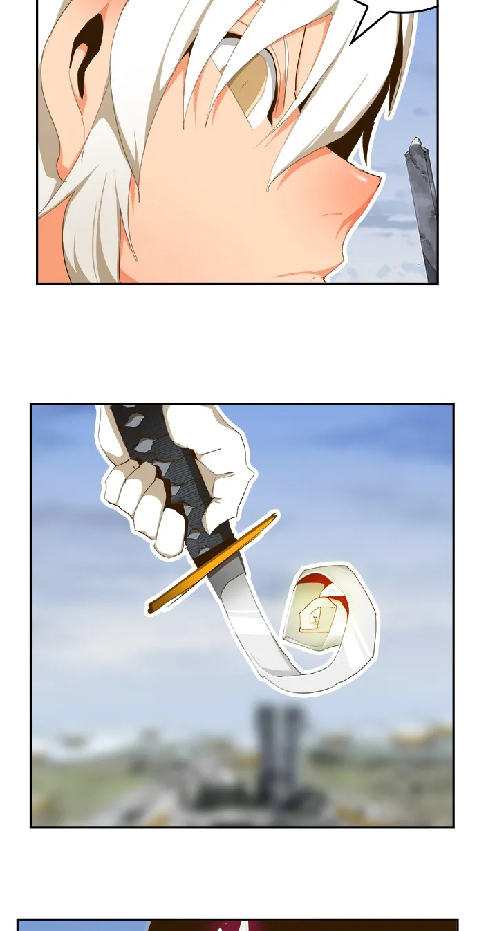 第433话 第66页