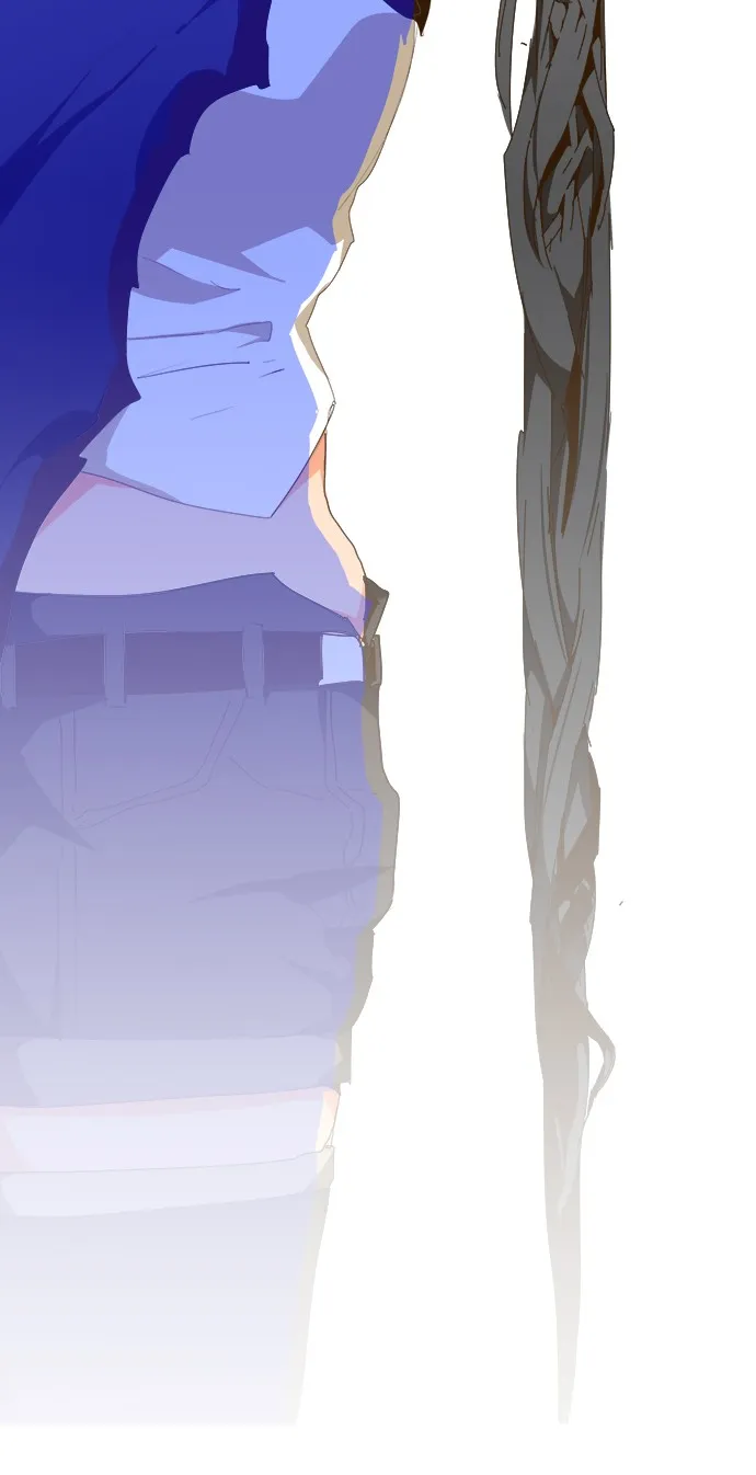 第433话 第72页