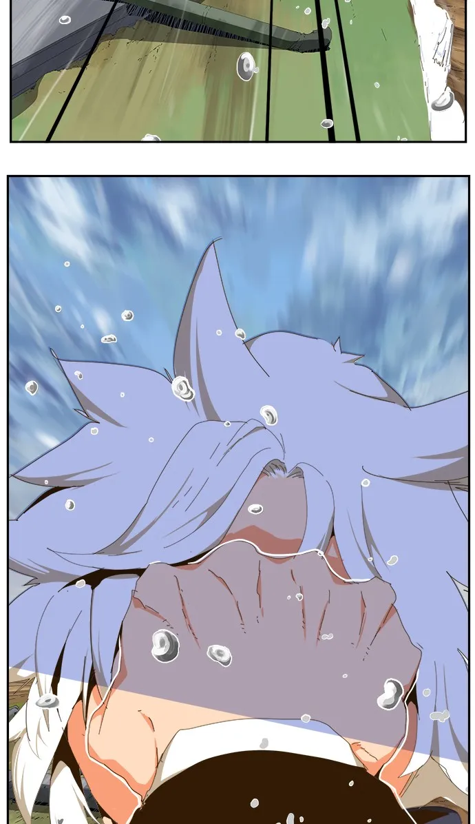 第433话 第76页