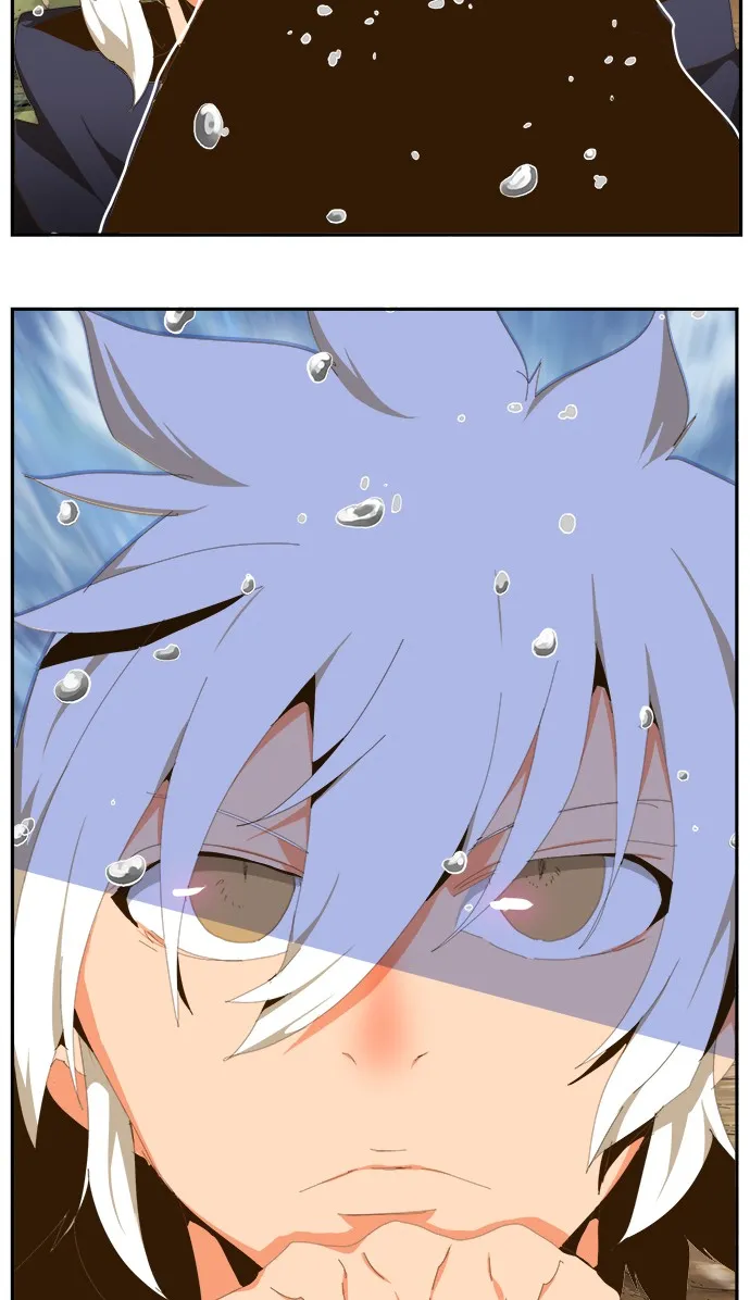 第433话 第77页