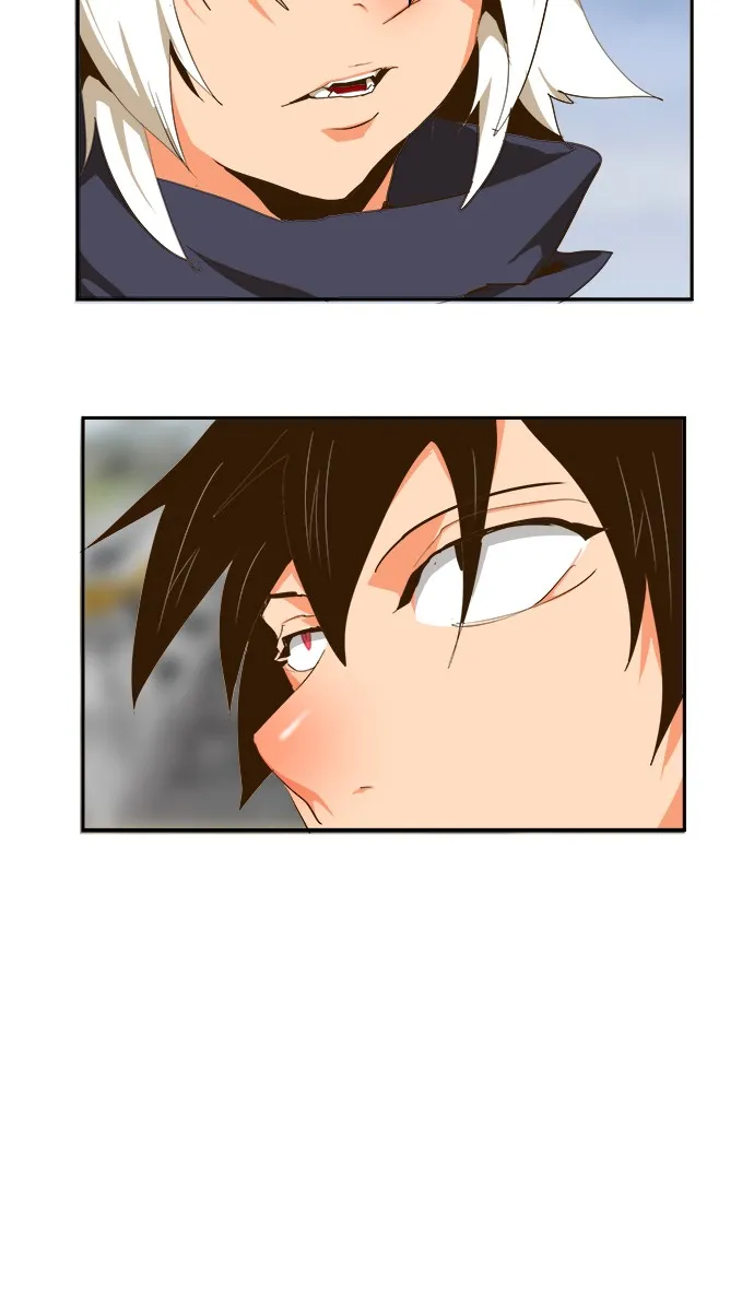 第433话 第81页