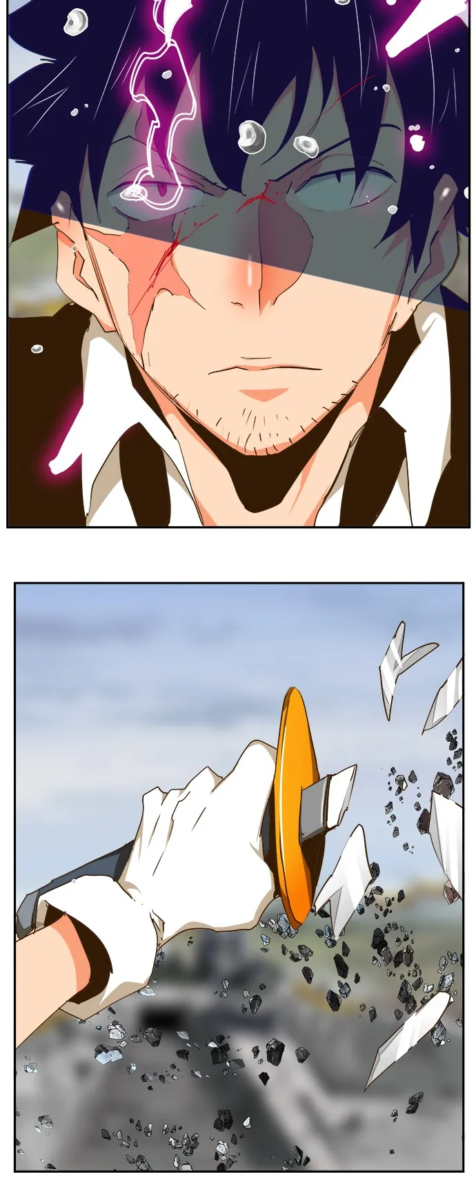 第433话 第87页