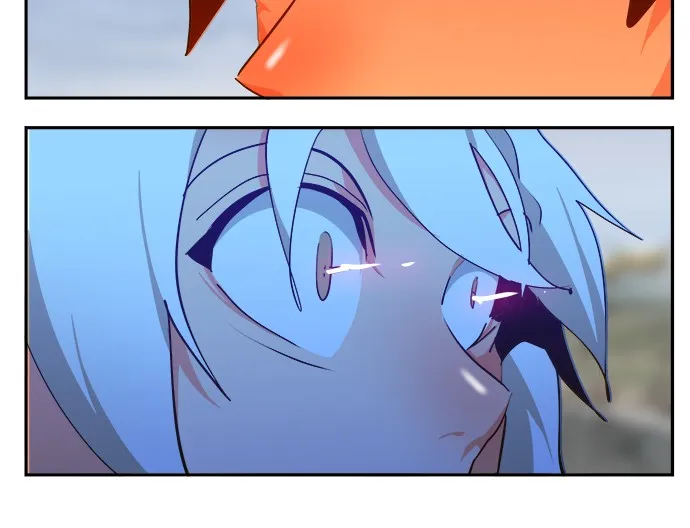 第433话 第91页