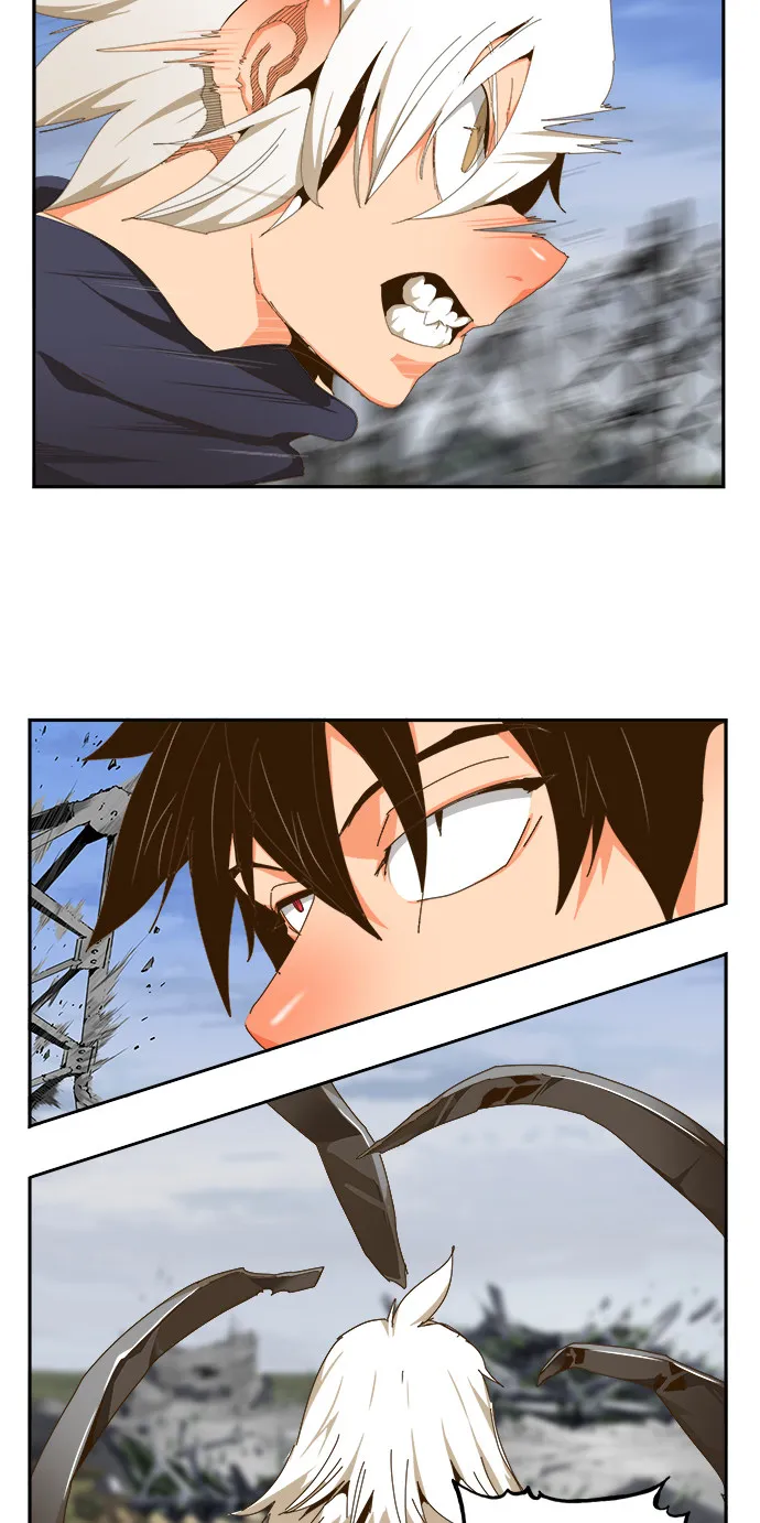 第434话 第5页