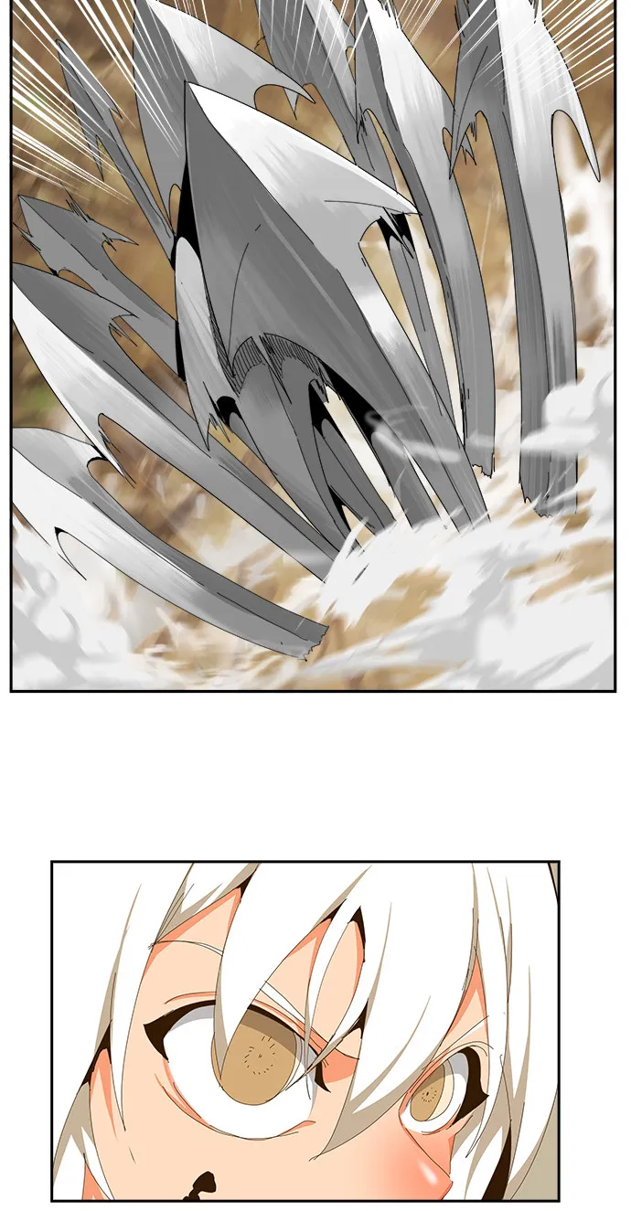 第434话 第11页