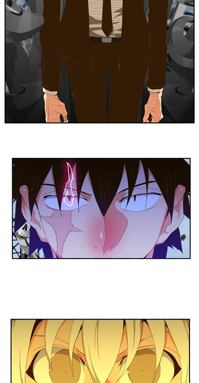 第434话 第14页
