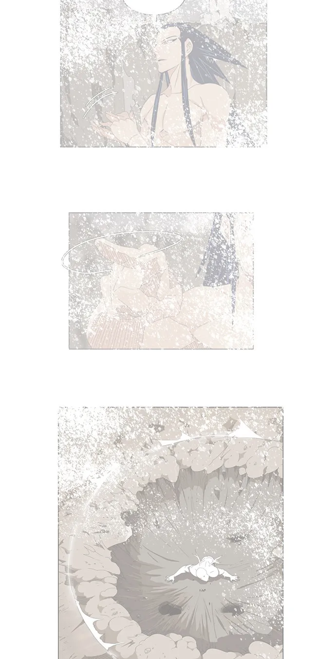第434话 第18页